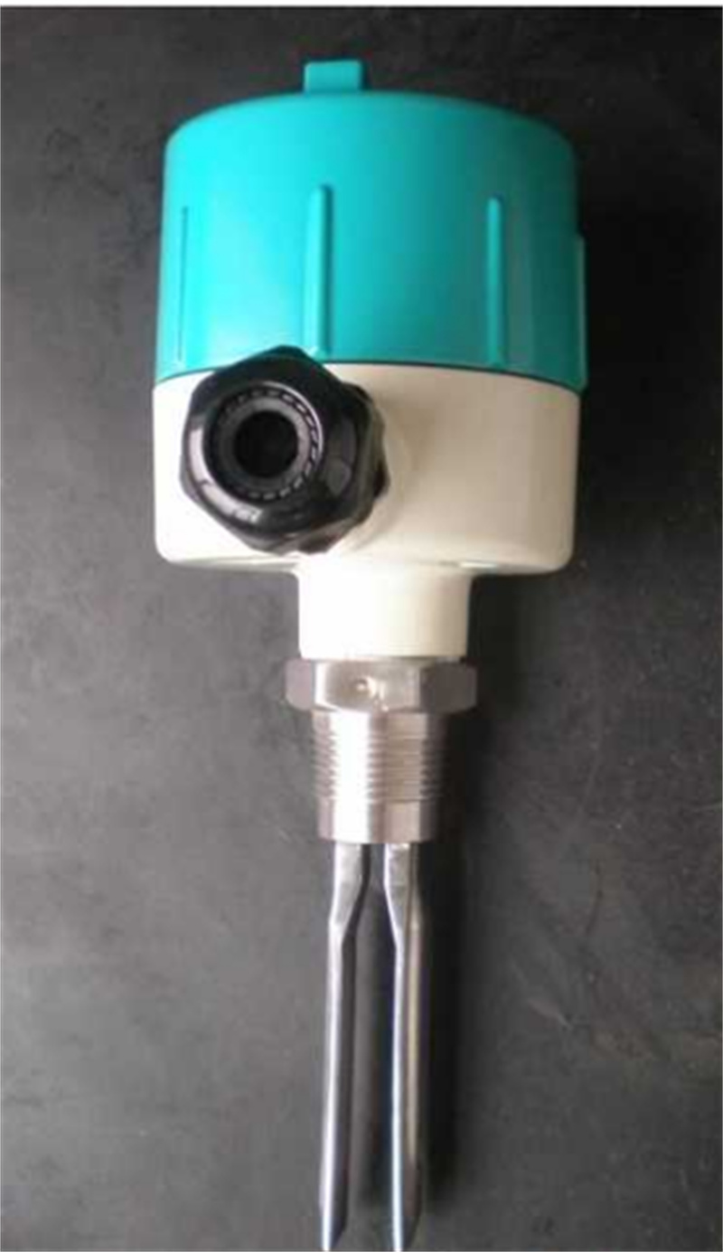 1639446116196834.jpg 1619164530(1) - 副本.jpg