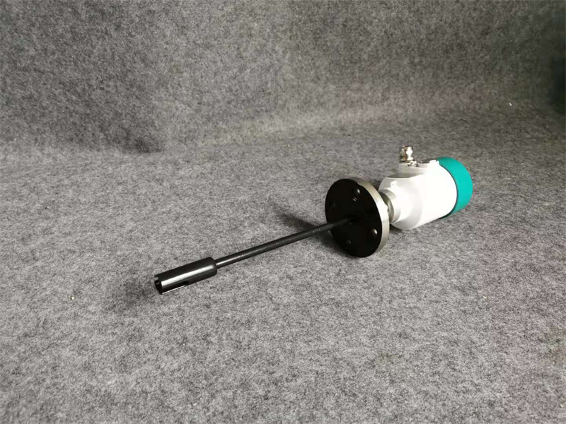 1639965360622931.jpg 微信图片_20210605132822.jpg