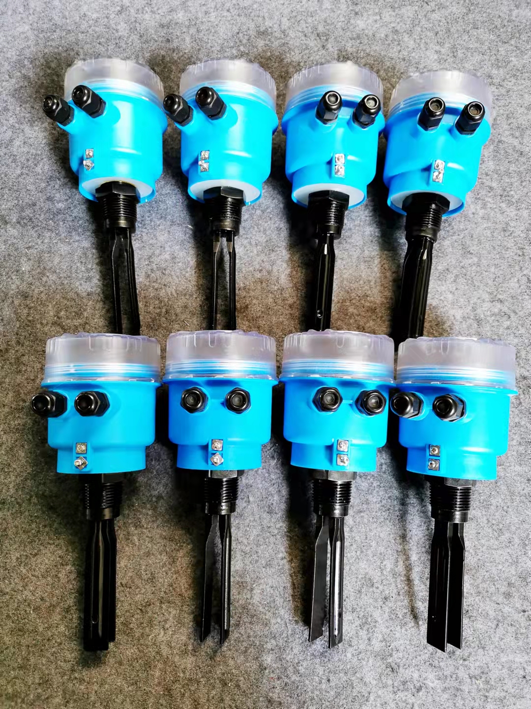 1640310330135978.jpg 微信图片_20211028085750.jpg