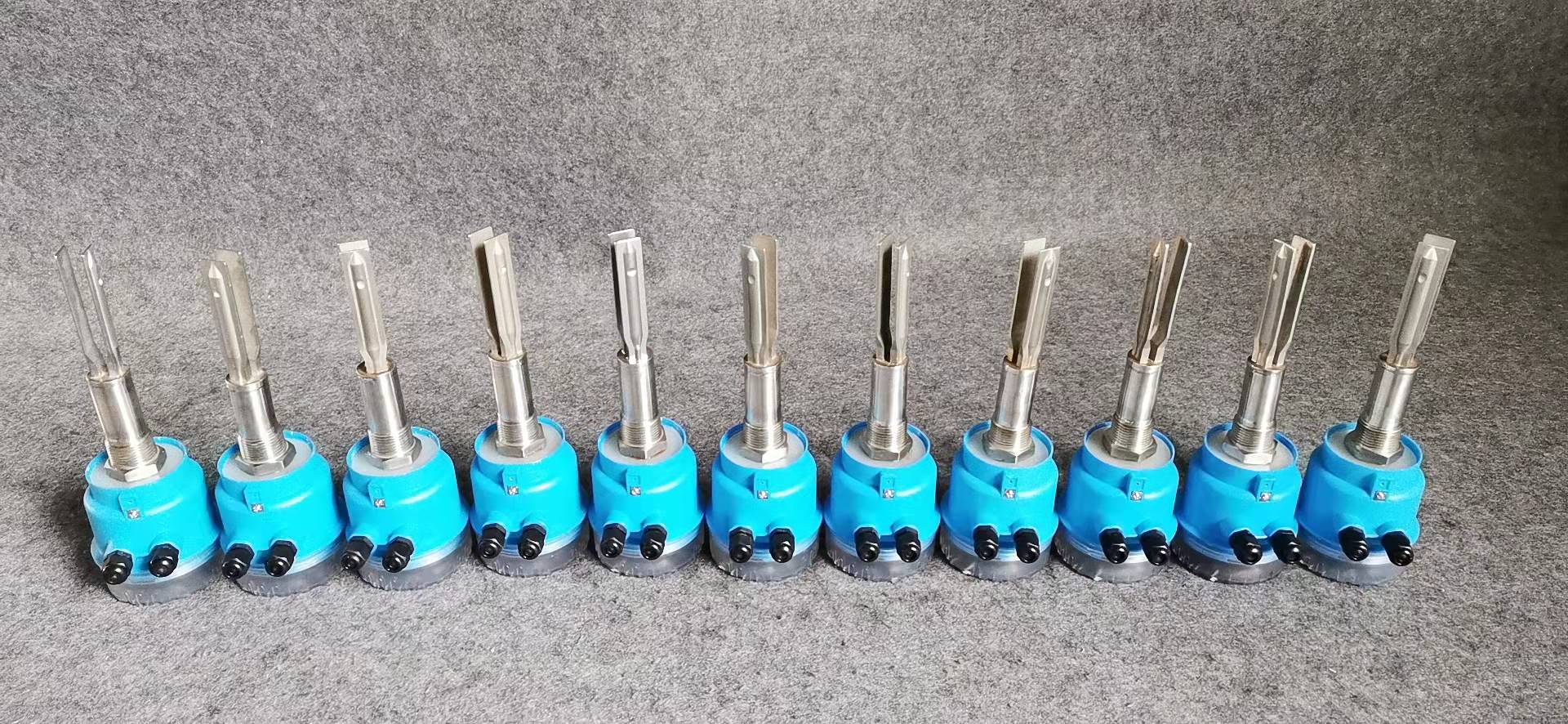 1640829012166380.jpg 微信图片_20211208084712.jpg