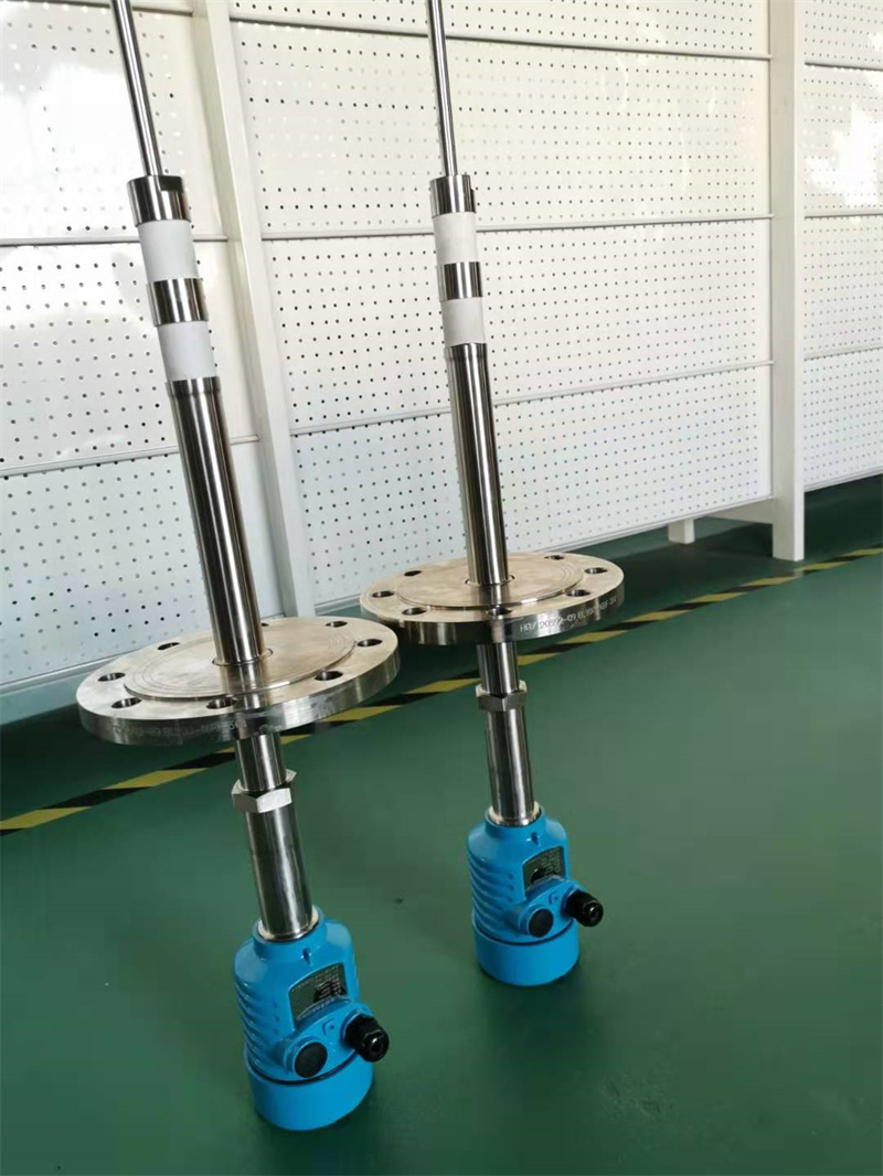 1643074176139076.jpg 微信图片_20201116130554.jpg