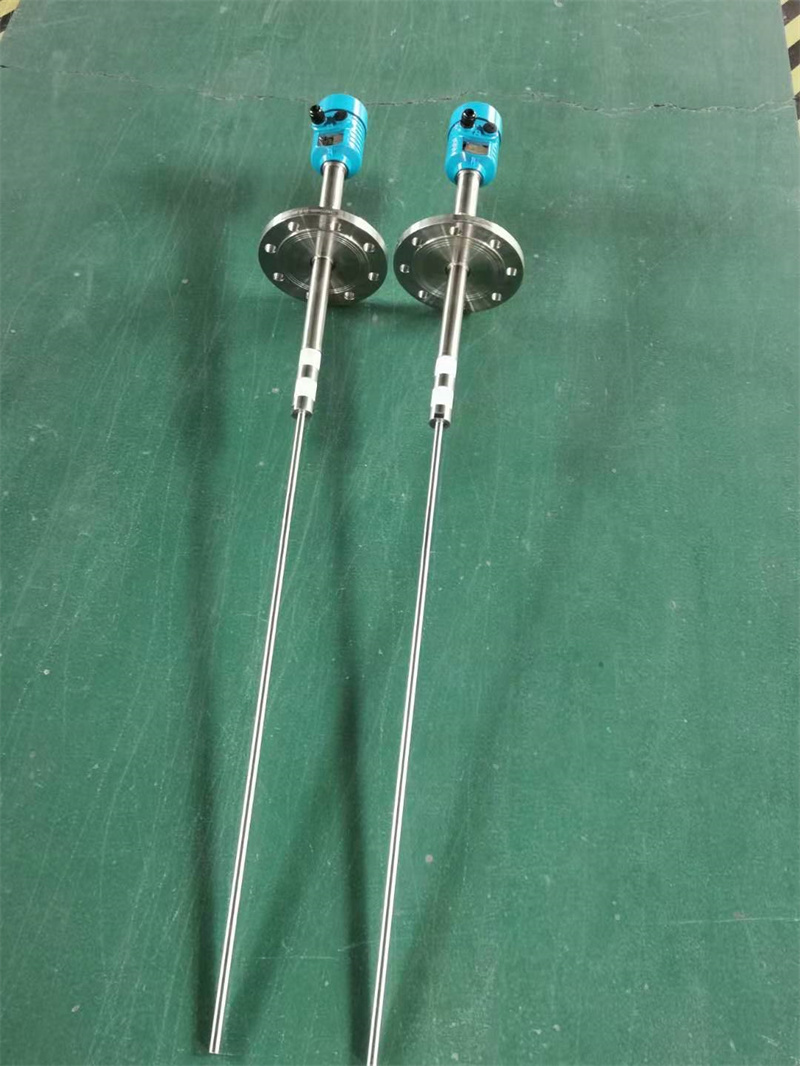 1644284706192406.jpg 微信图片_20201116130511 - 副本.jpg