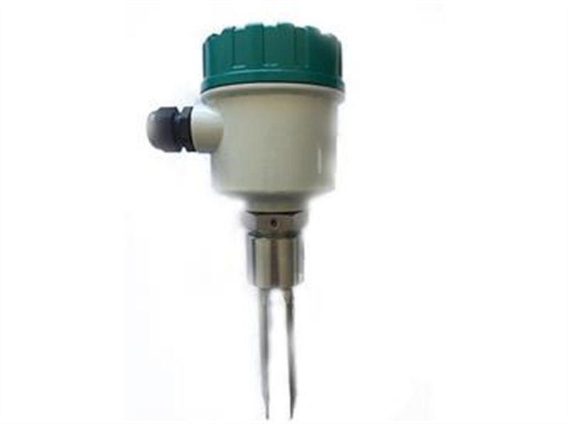 1644977676179161.jpg 1-201111001T5 - 副本 - 副本.jpg