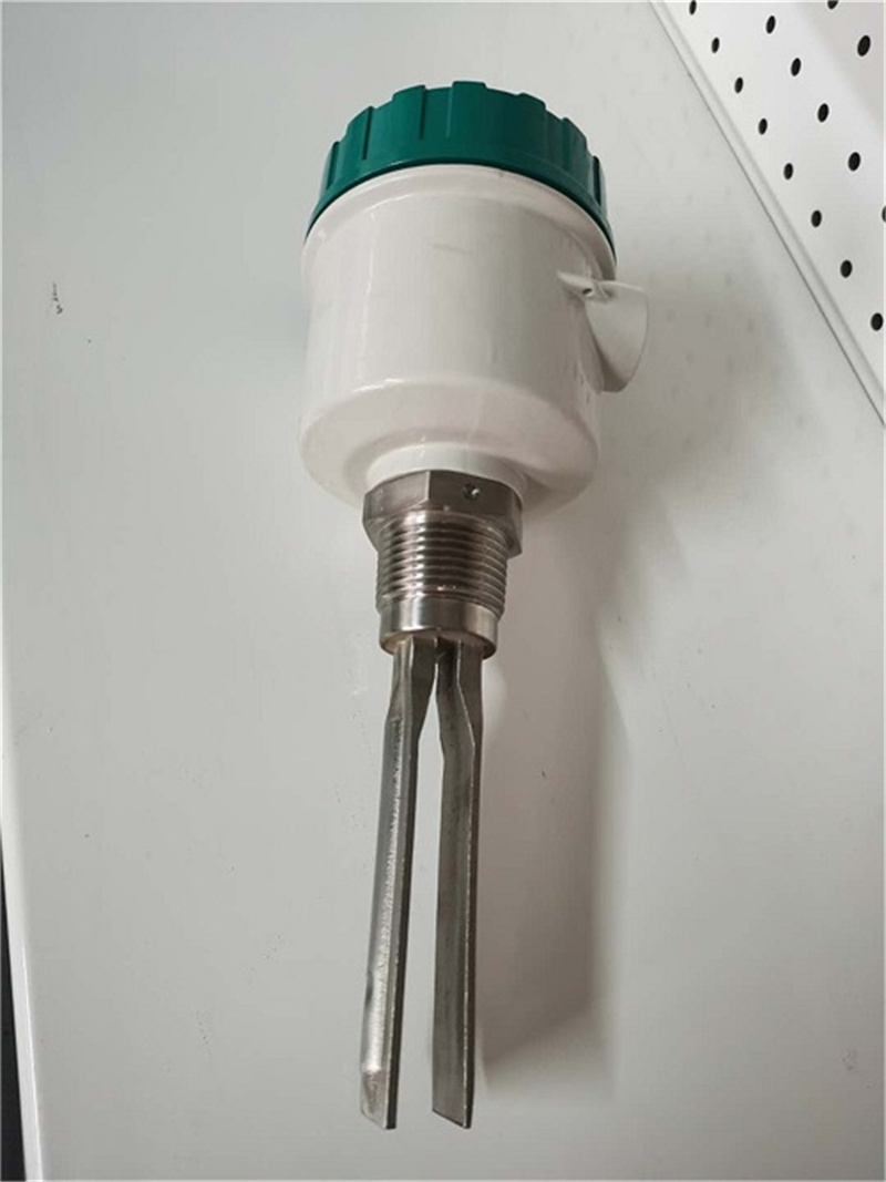 1645065236864522.jpg ceef0d0908befbfbe3cf0274c529134 - 副本 - 副本 - 副本.jpg