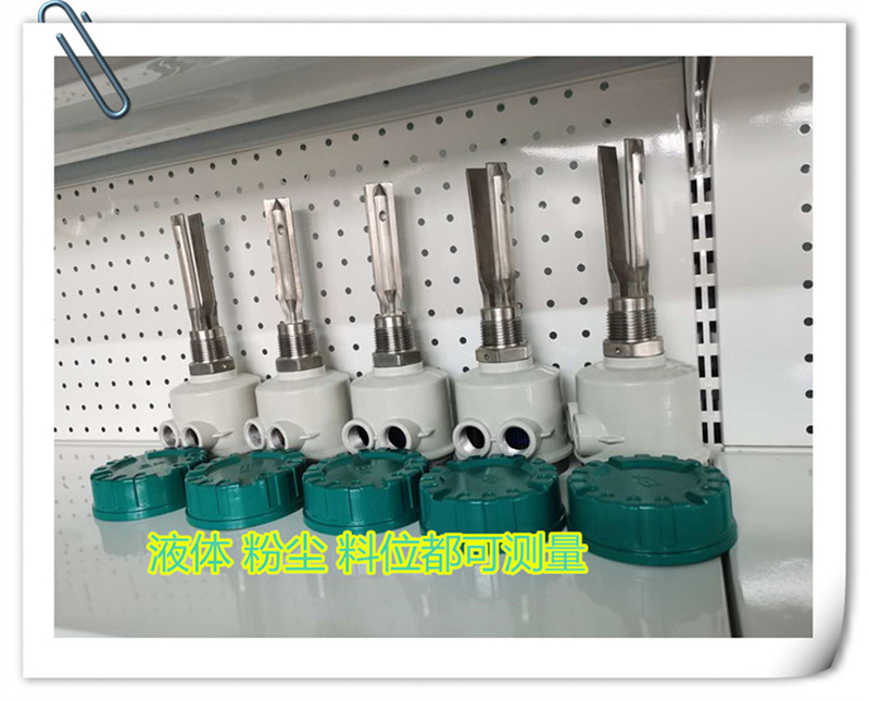 1646099886104849.jpg 94f096b8fb4f7c38e073b3c561284fe - 副本_副本.jpg