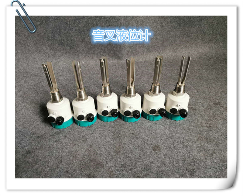 1646099903199082.jpg f41873901dee42e4d4015799e2bb824.jpg