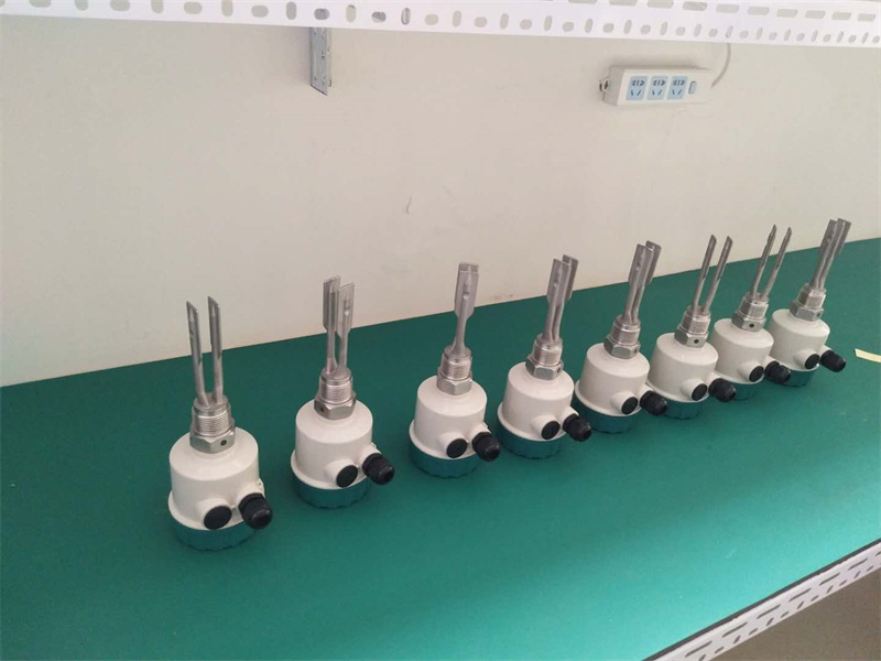 1646100012827457.jpg 微信图片_20210709161651 - 副本.jpg