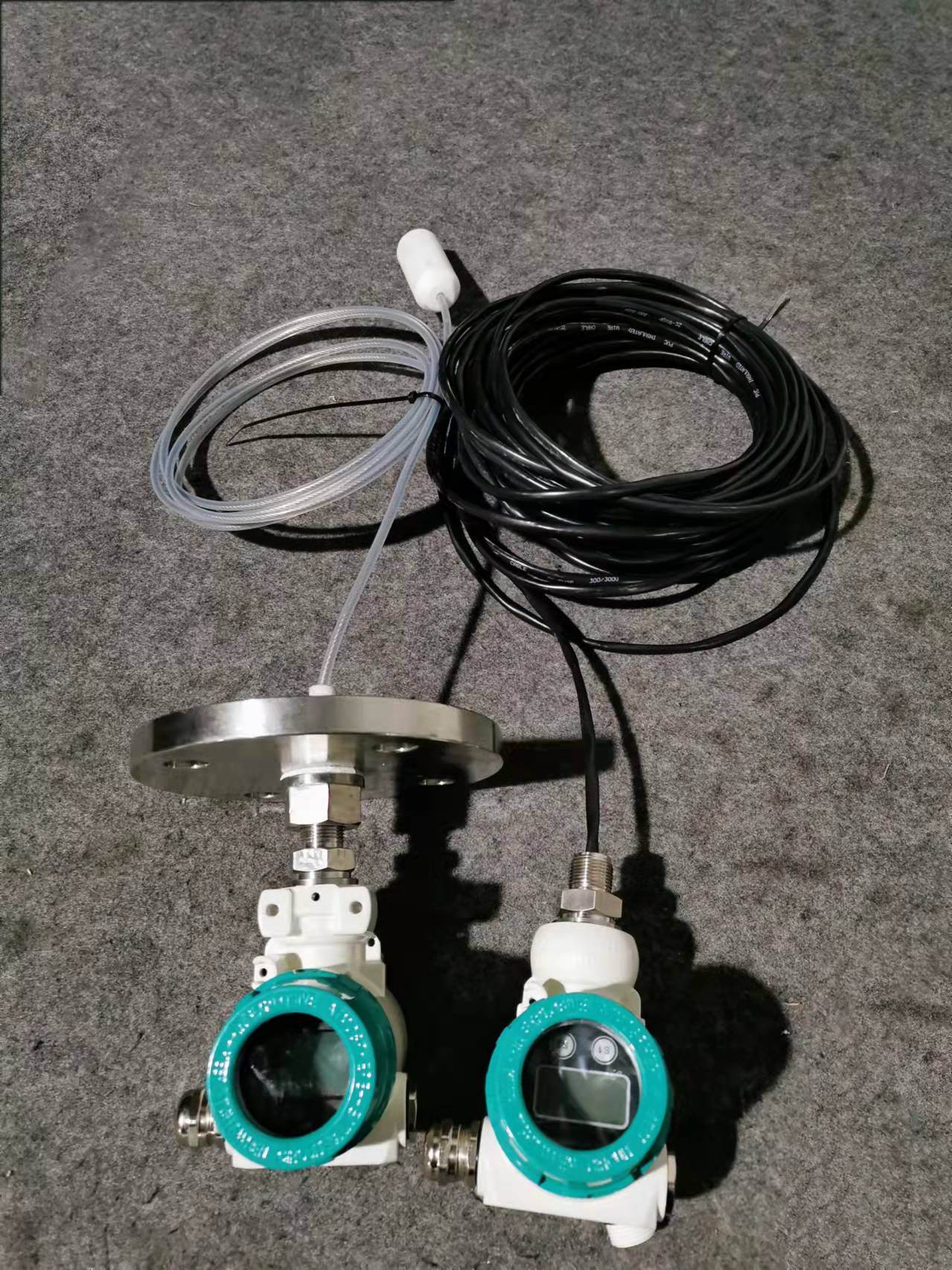 1649382342159052.jpg 微信图片_20211204085635.jpg