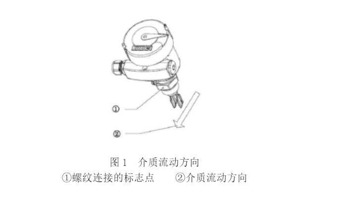 1649903971940027.png 图一.png