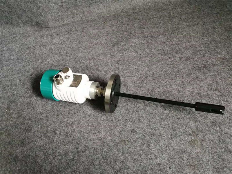 1649904206191917.jpg 微信图片_20210605132808.jpg