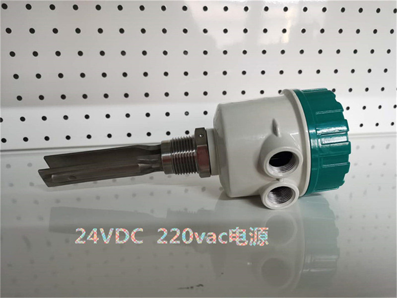 1650420593309715.jpg 3b588b1ed97792c26490e7292ec6ae4_副本---副本---副本---副本.jpg