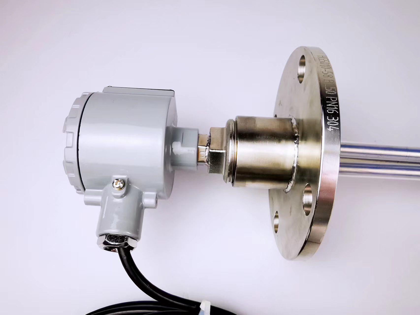 1664166476648798.jpg 1664166476648798.jpg