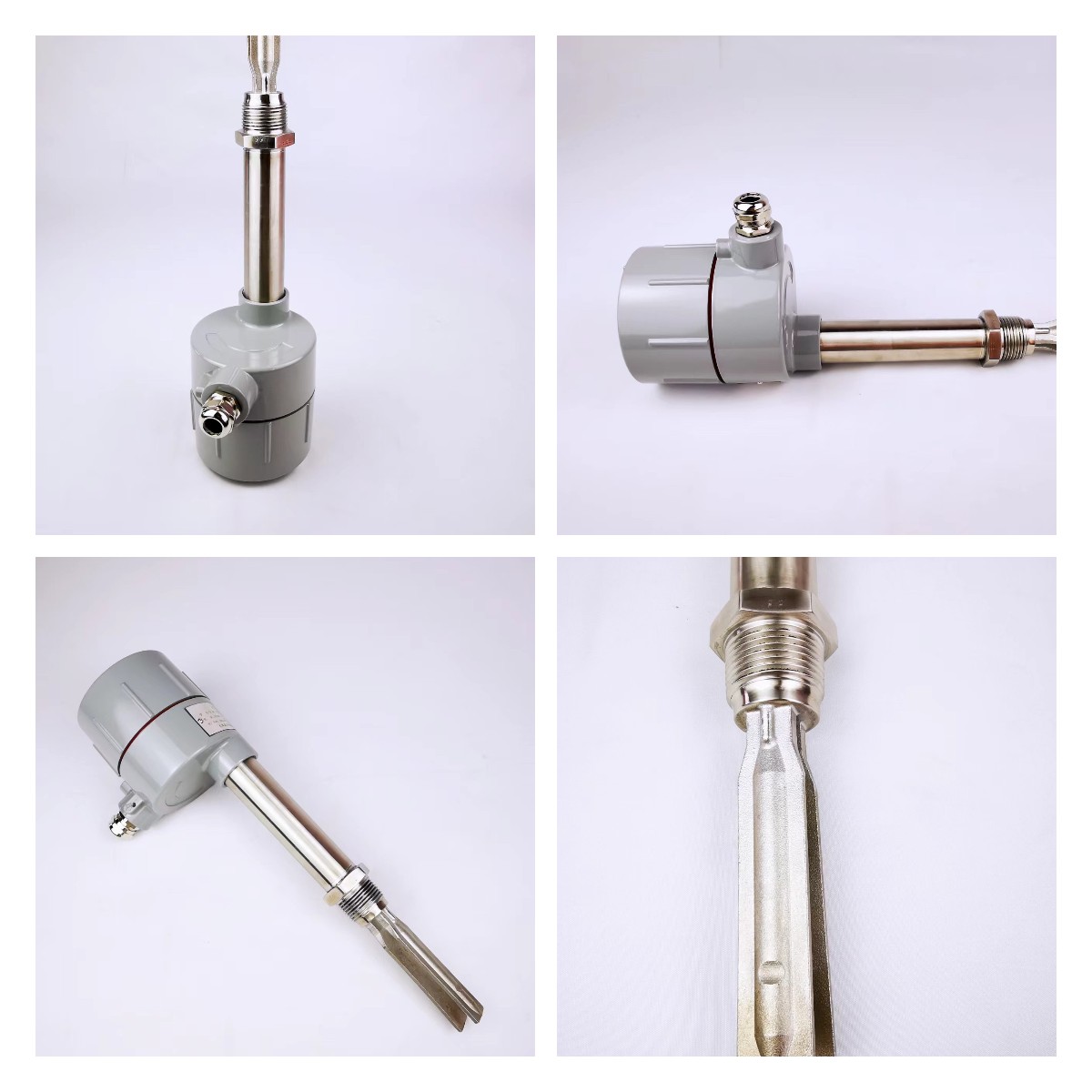 音叉液位草莓视频污版下载型号选型的方法