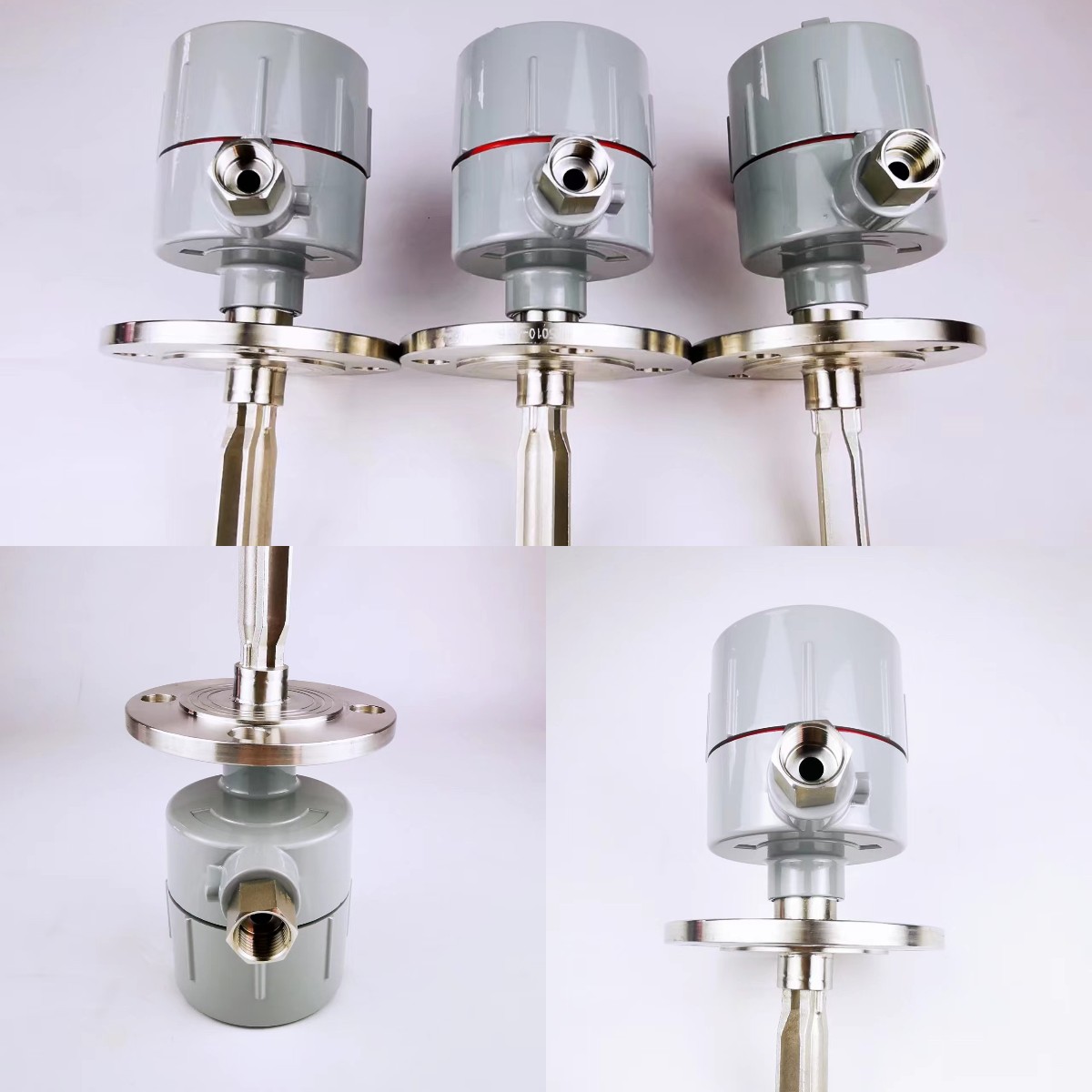 音叉液位草莓视频污版下载型号选型的方法