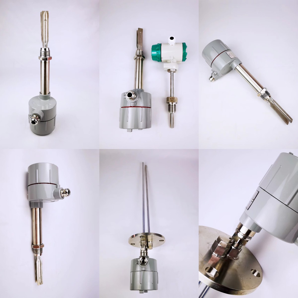 音叉液位草莓视频污版下载