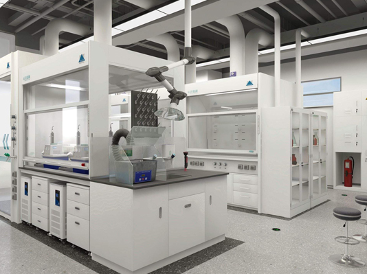 1687600107953074.jpg 实验室1.jpg