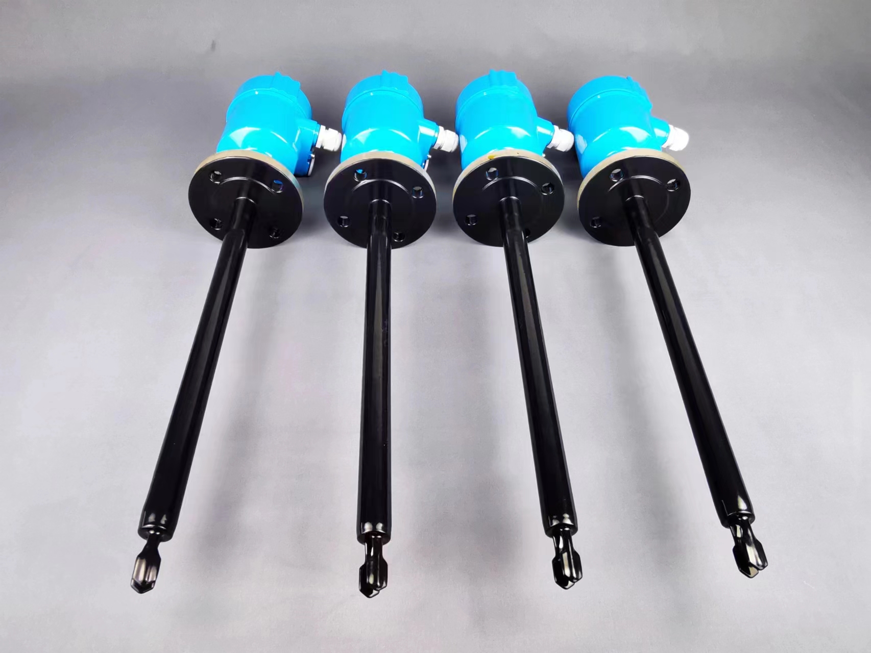 音叉液位草莓视频污版下载