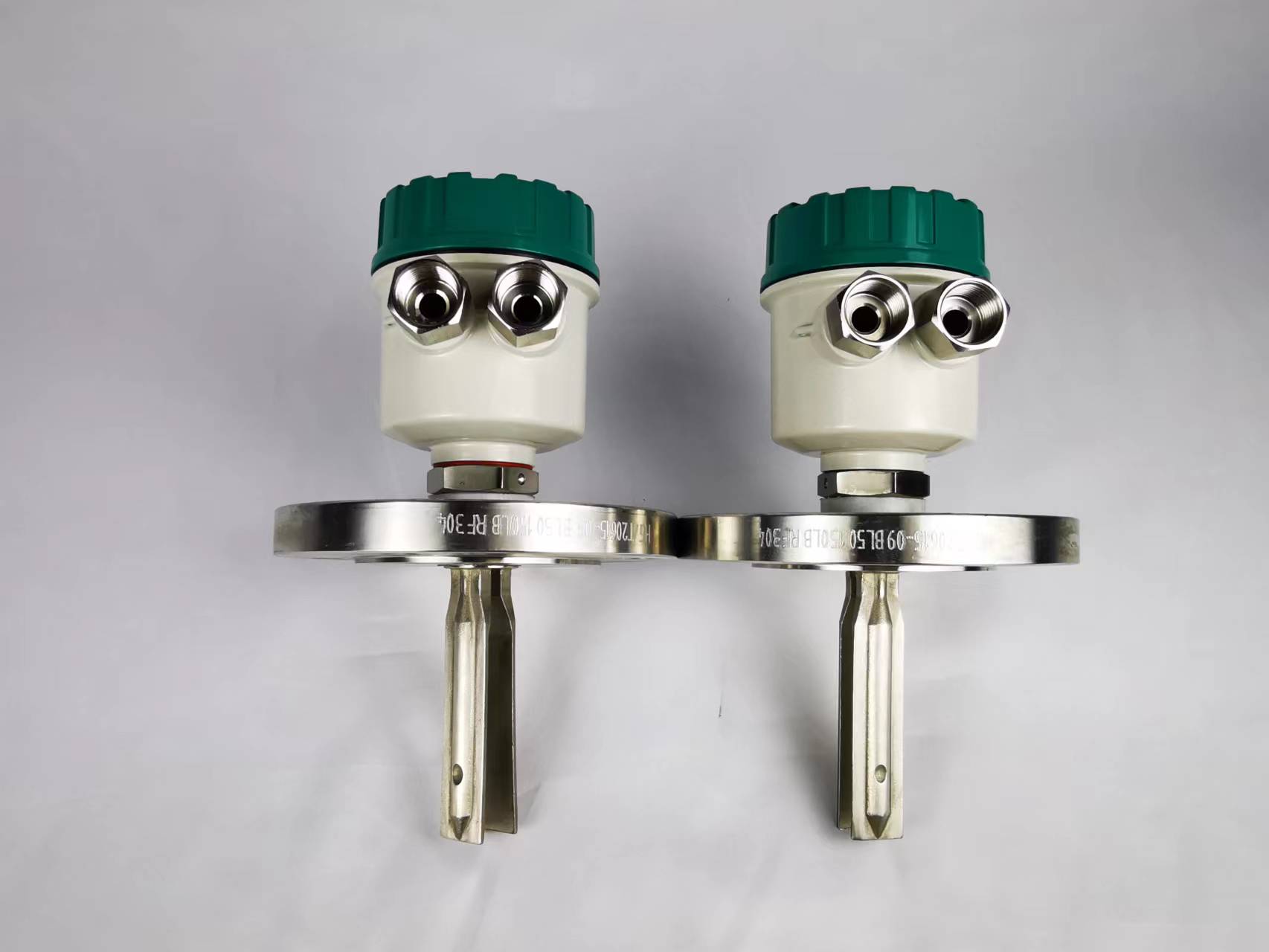 音叉物位草莓视频污版下载