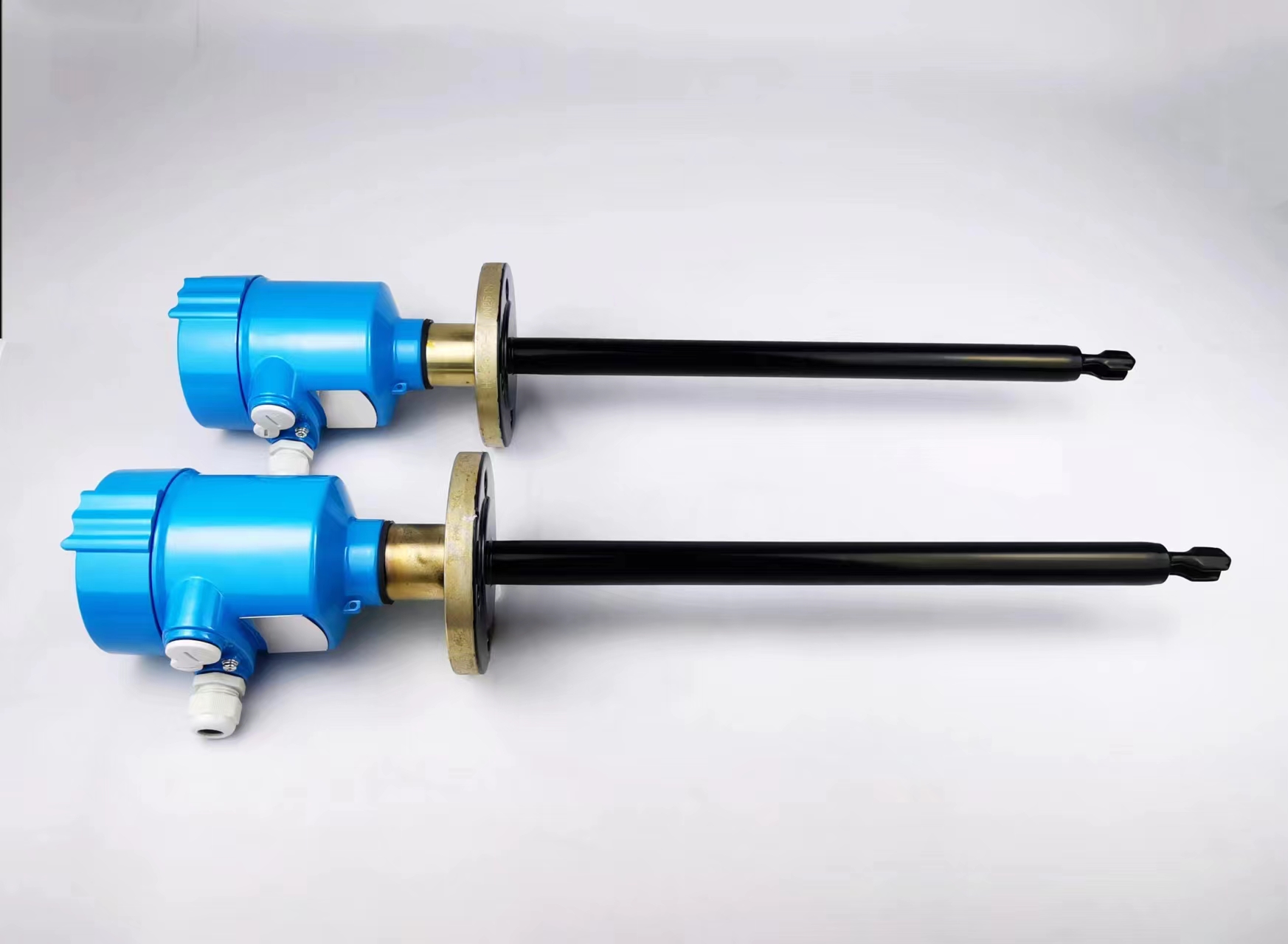 音叉液位草莓视频污版下载