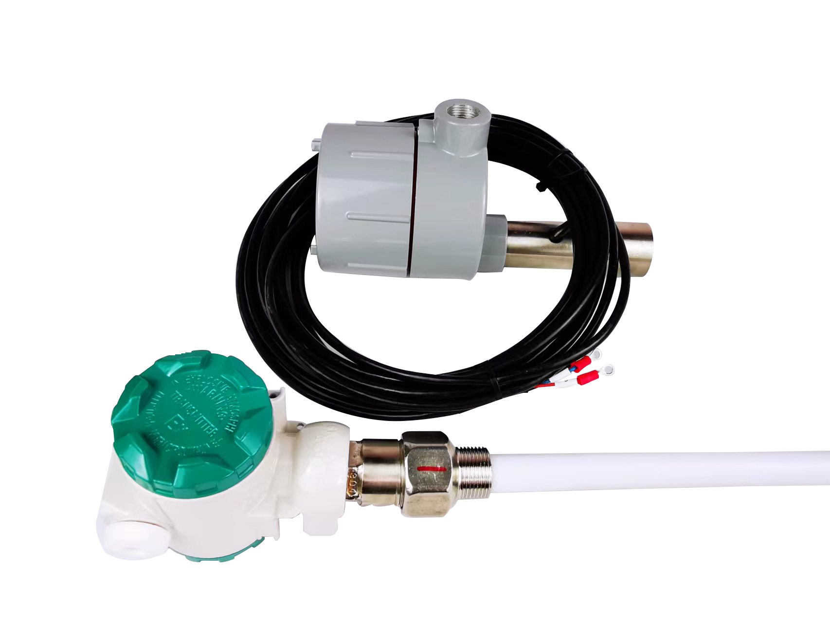 射频导纳料位草莓视频污版下载