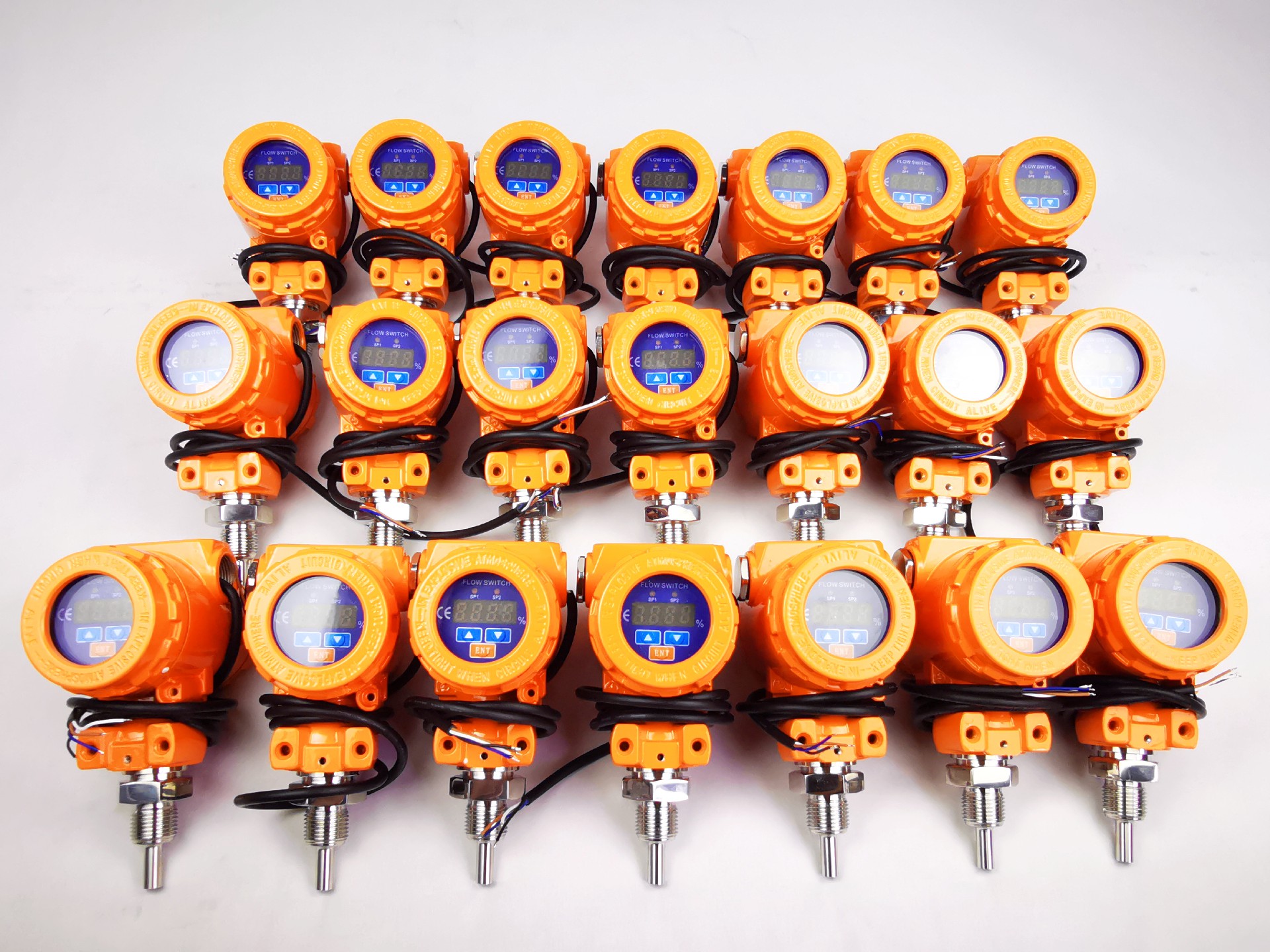 流量草莓视频污版下载