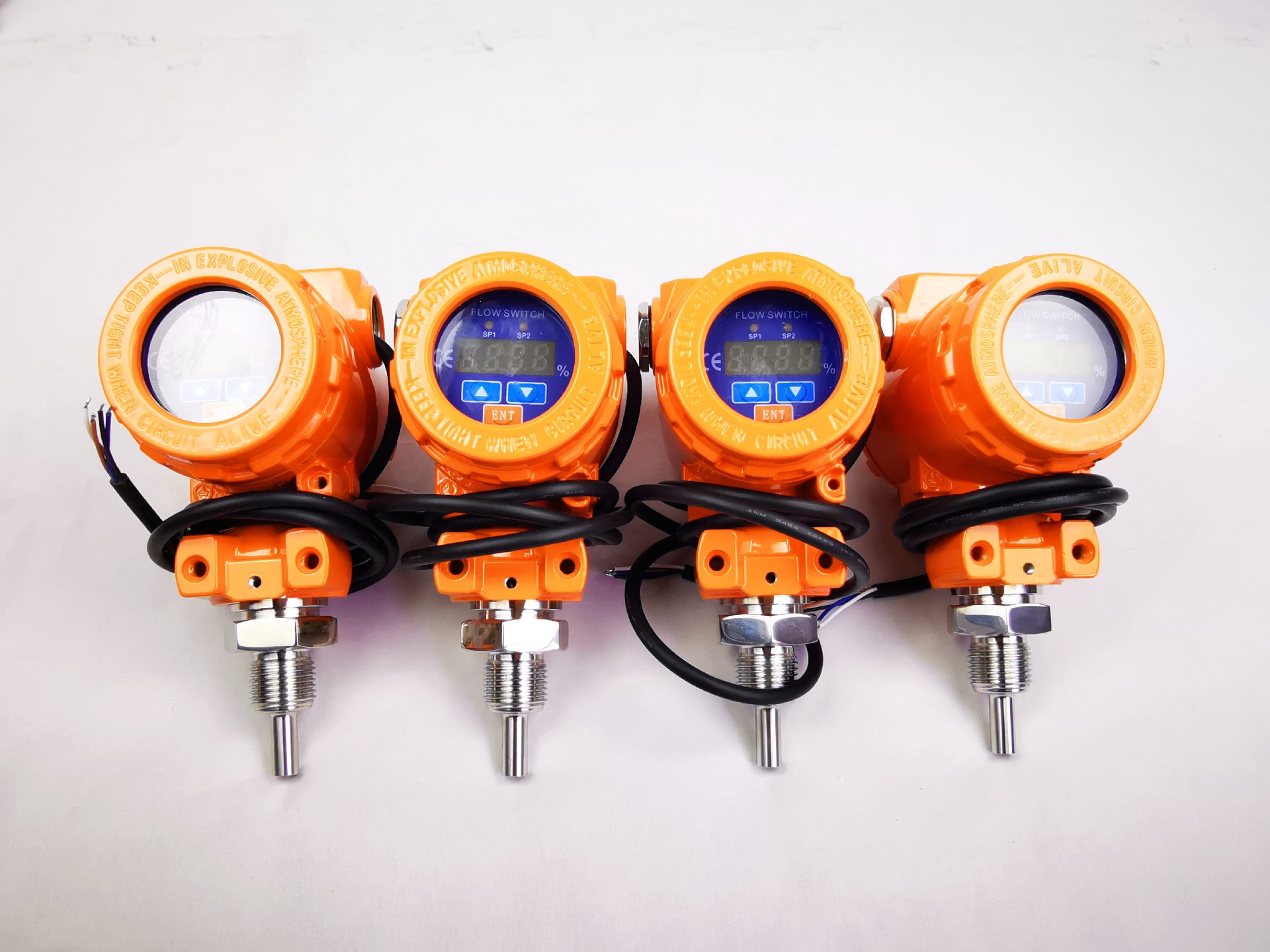 流量草莓视频污版下载