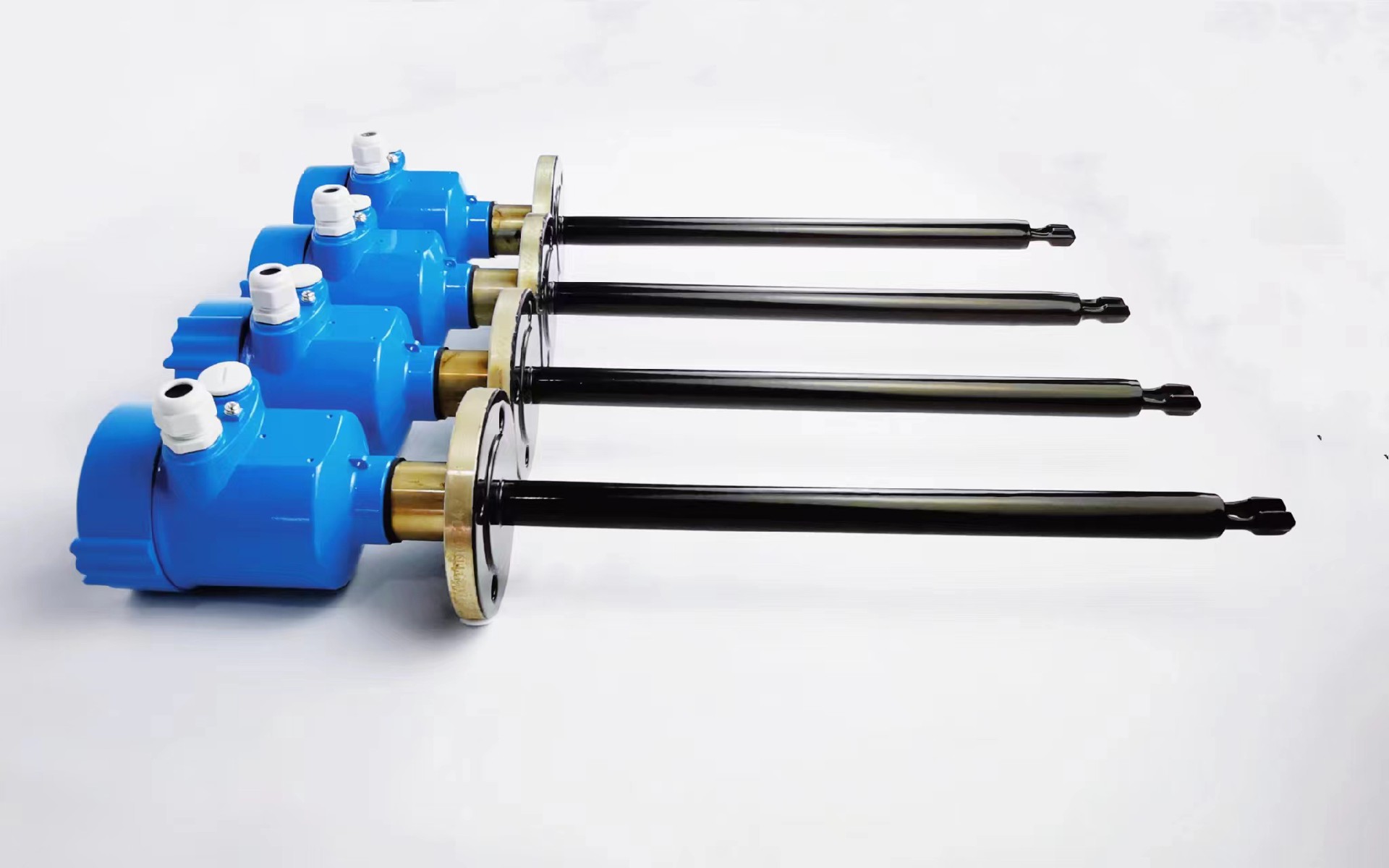 音叉液位草莓视频污版下载