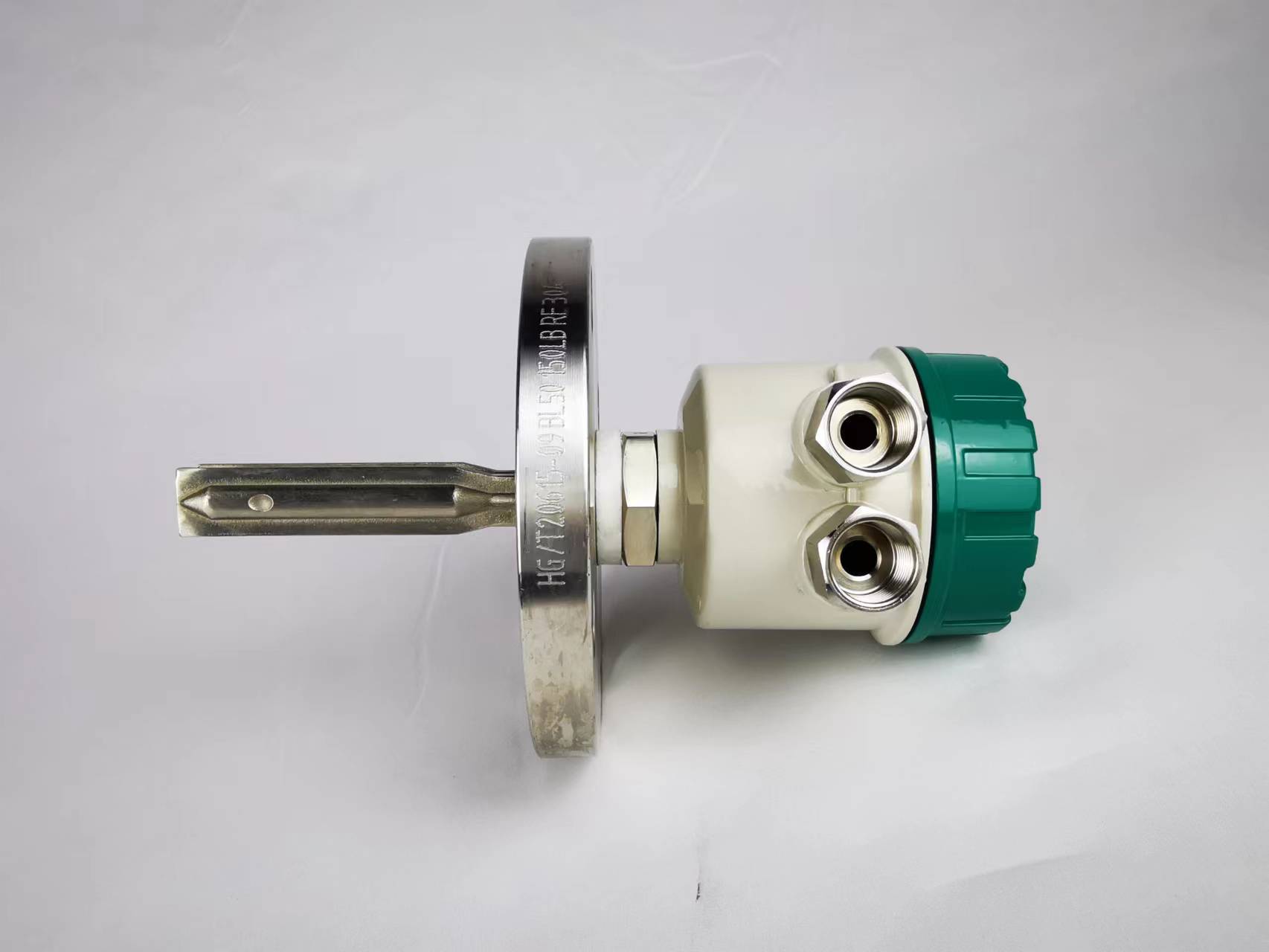 音叉液位草莓视频污版下载